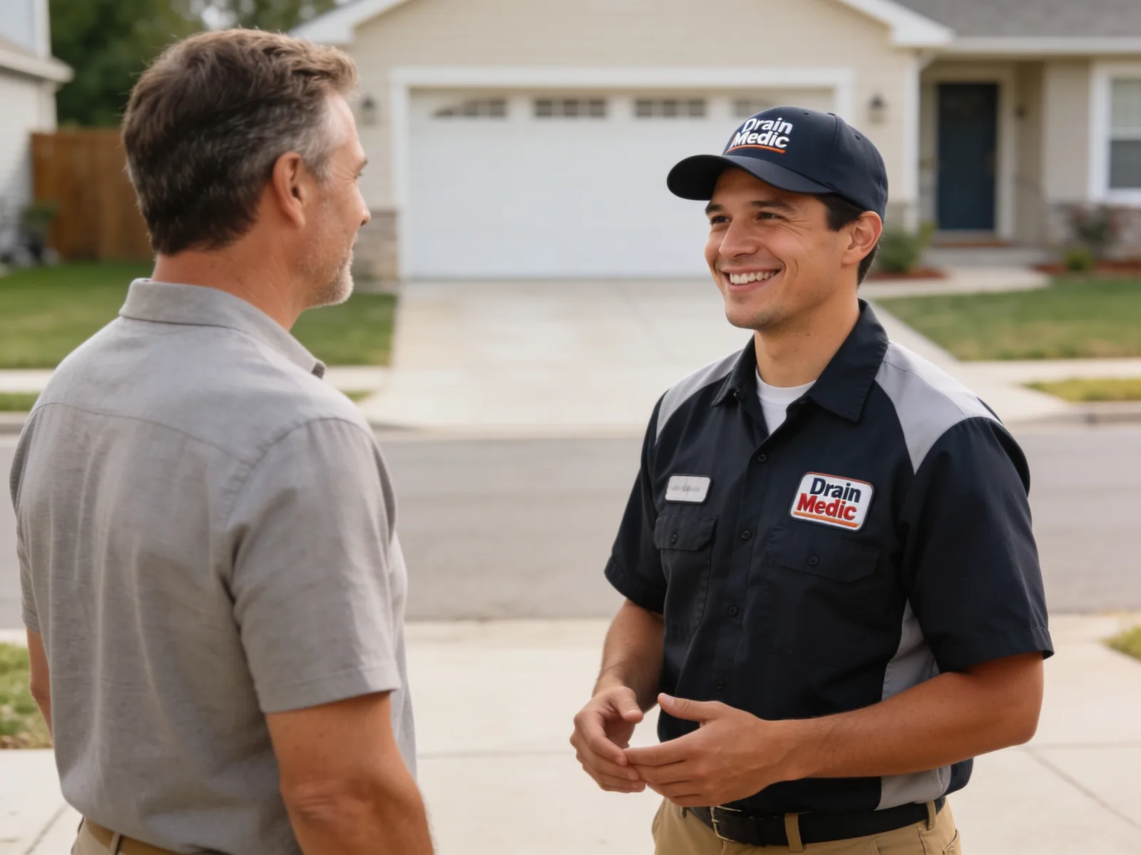Garbage Disposal Repair Warrington, PA FAQs